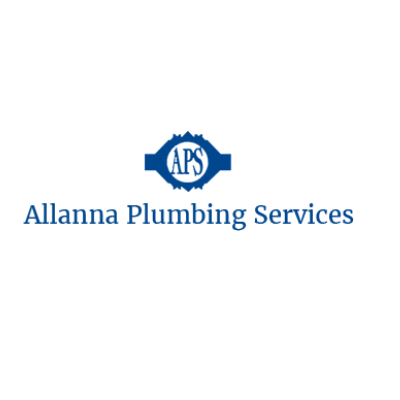 Allanna Plumbing