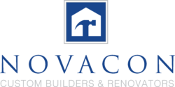 Novacon Construction Inc