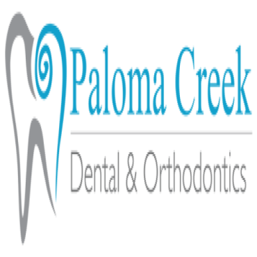 Paloma Creek Dental