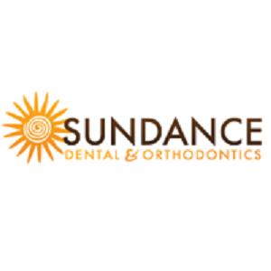 Sundance Dental Care of Rio Rancho