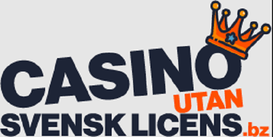 casino-utan-svensk-licens.com