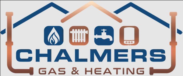 Chalmers Gas & Heating Ltd
