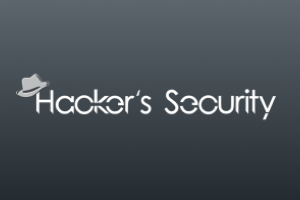 Hacker's Security