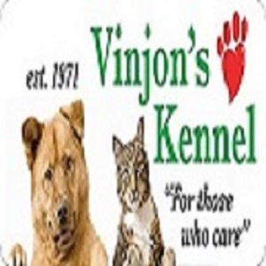 Vinjons Kennel