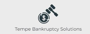 Tempe Bankruptcy Solutions