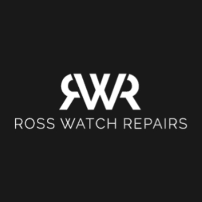 RossWatchRepairs