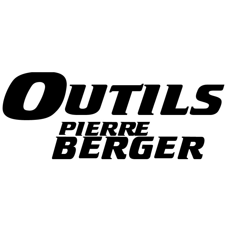 Outils Pierre Berger de l'Estrie
