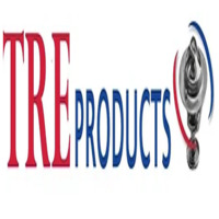 TRE Products UK LTD