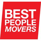 Best People Movers