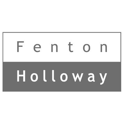 Fenton Holloway
