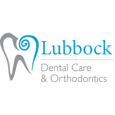 Lubbock Dental Care