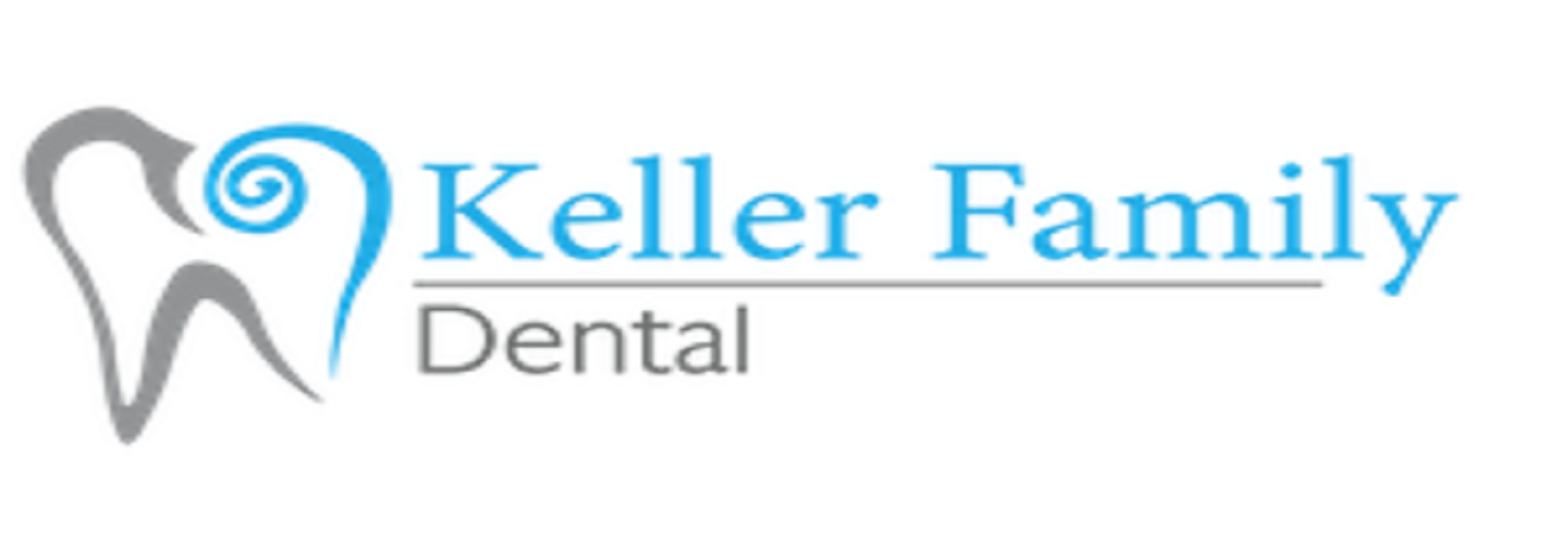 Keller Family Dental