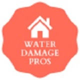 Alki Water Damage Experts