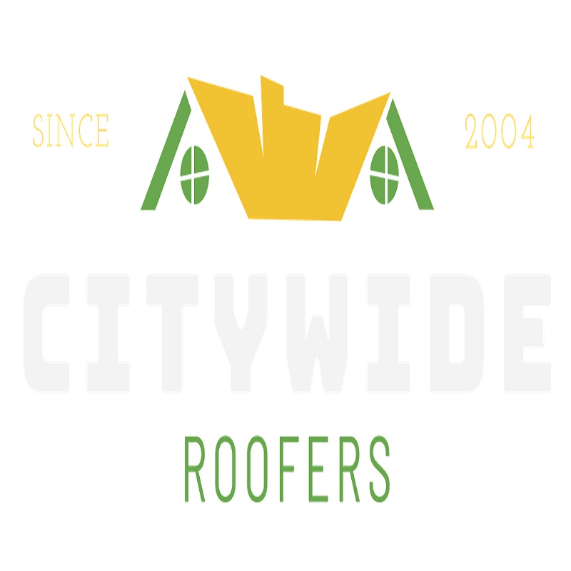 Citywide Roofers and Siding contractors Queens