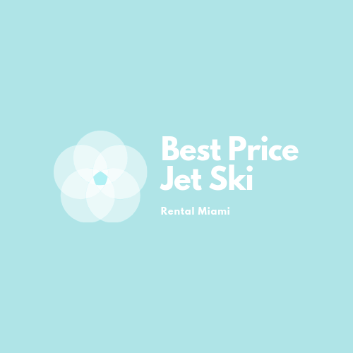 Best Price Jet Ski Rental Miami