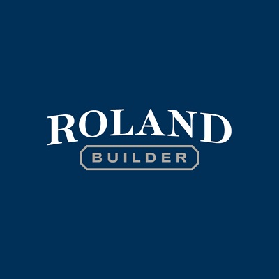 Roland Builder