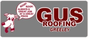 Gus Roofing Greeley