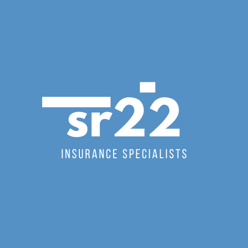 The Wild West SR22 Insurance Experts