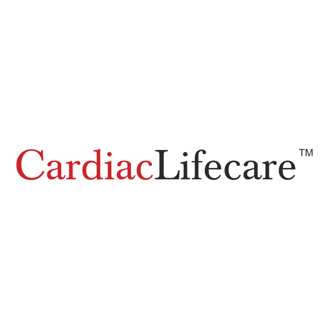 Cardiac Lifecare