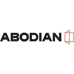 abodian inc