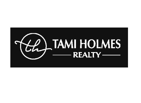 Tami Holmes Realty