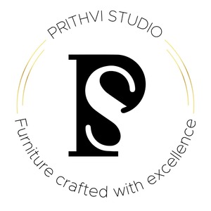 prithvi studio 