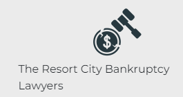 The Resort City Bankruptcy Lawyers
