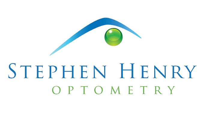 Stephen Henry Optometry
