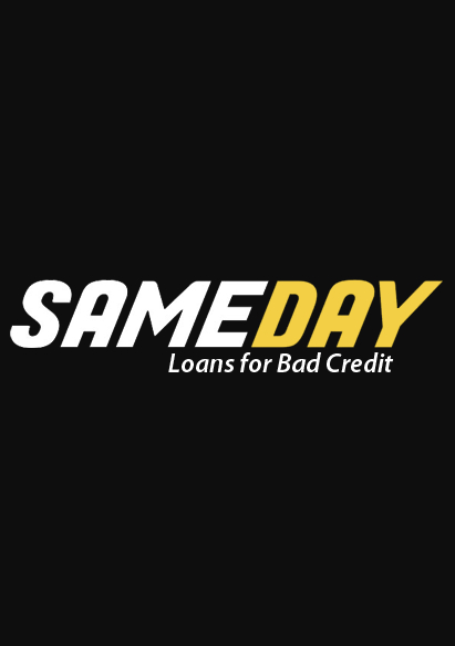 Same Day Loans