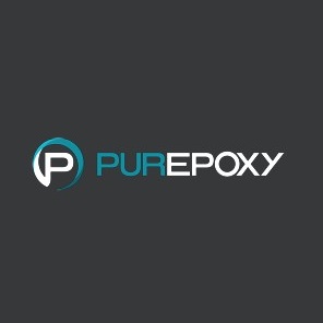 PurEpoxy