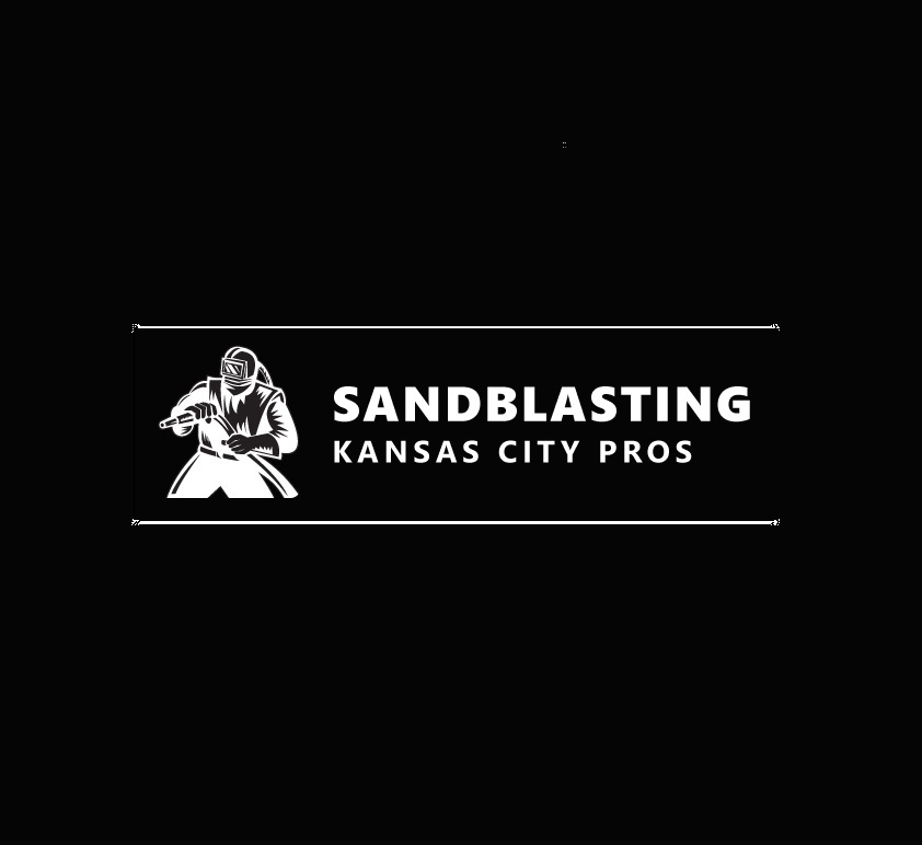 Sandblasting Kansas City Pros