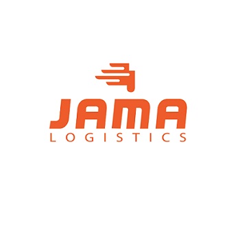 Jama Logistics