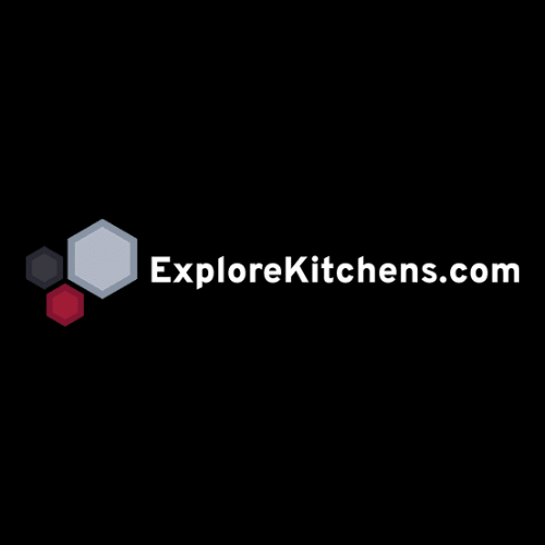 Explore Kitchens