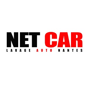 NET CAR