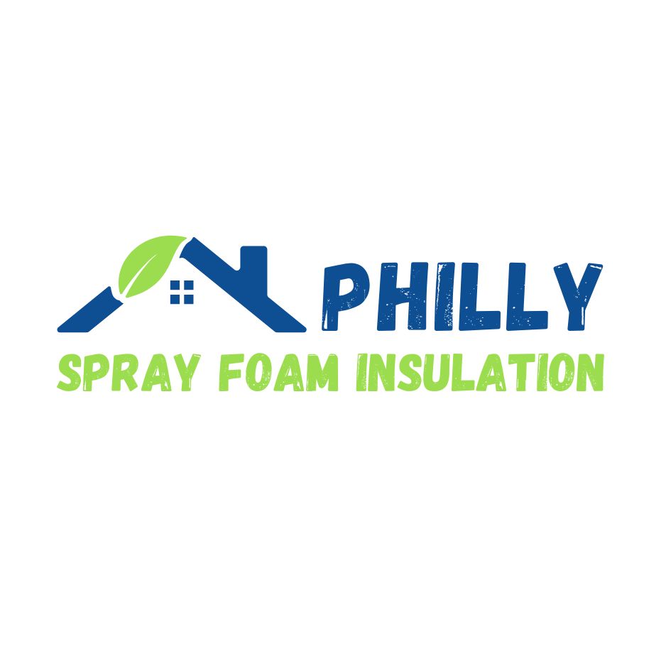 Philly Spray Foam Insulation