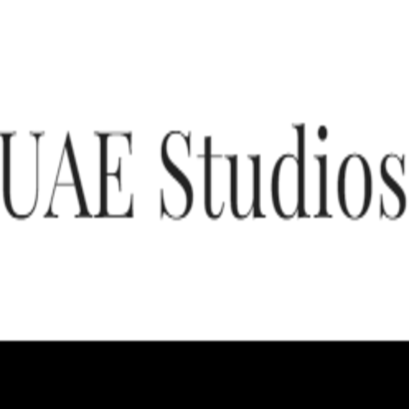 The Uae Studio