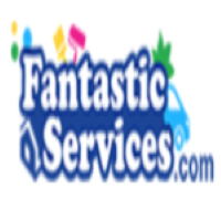 Pest Control  Wembley