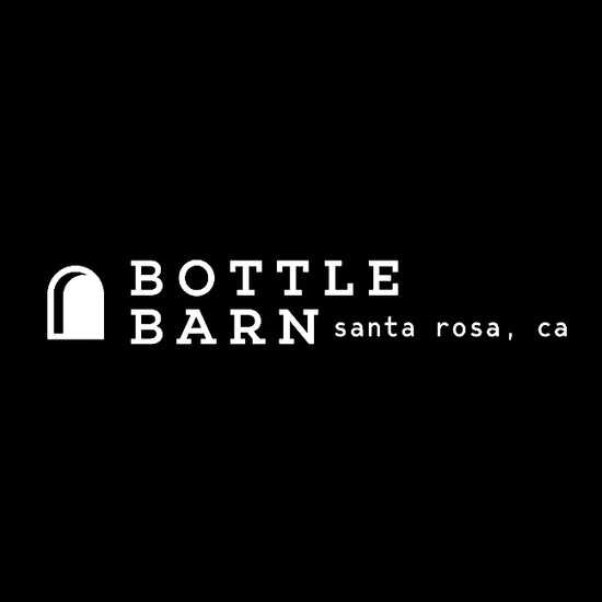 Bottle Barn