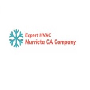 Expert HVAC Murrieta CA Company