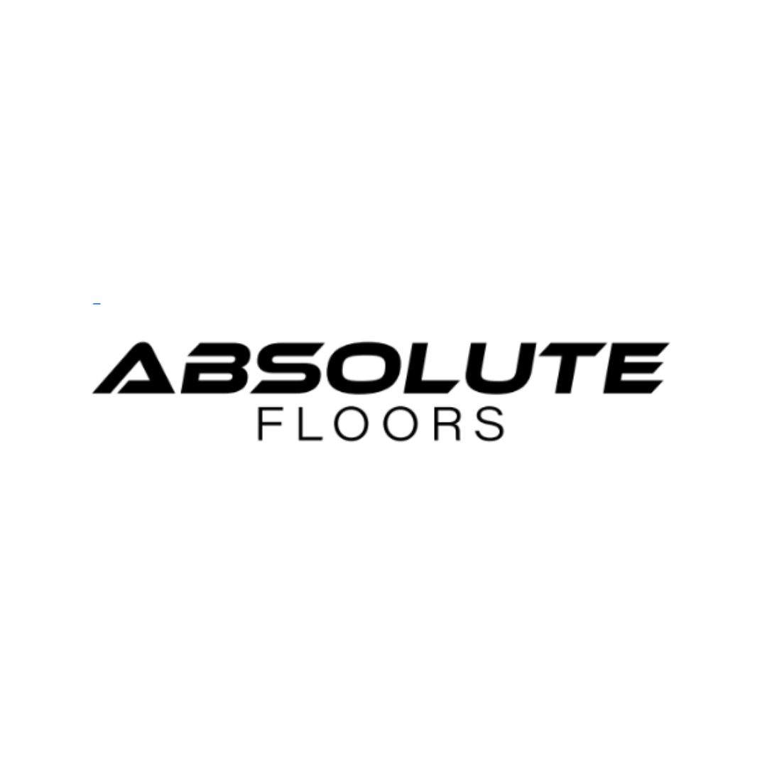 Absolute Floors