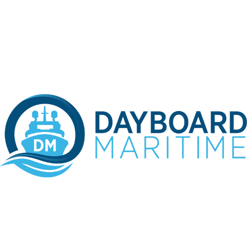 Yacht Management Companies - Dayboard Maritime LLC