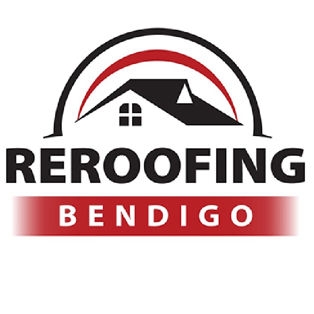 Reroofing Bendigo