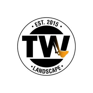 TW Landscape
