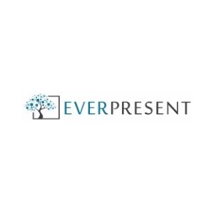 EverPresent