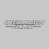 Special Projects Company