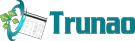 Trunao LLC