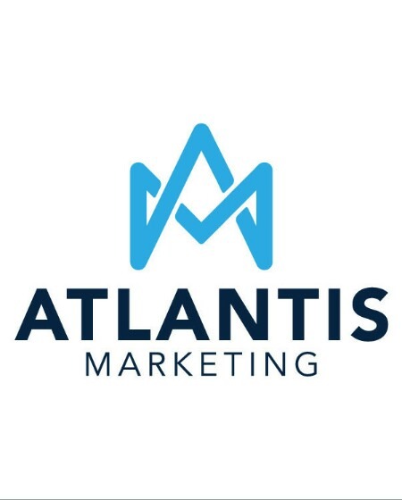 Atlantis Marketing