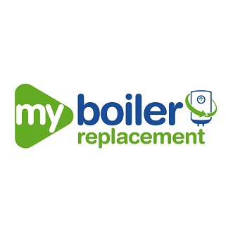 My Boiler Replacement Glasgow