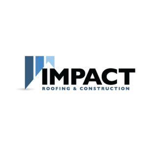 Impact Roofing & Construction