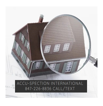 Accu-Spection International